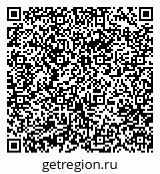 79631206516