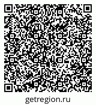 79631206517