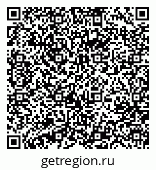 79631206518