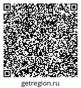 79631206520