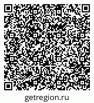 79631206521