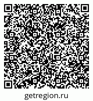 79631206522