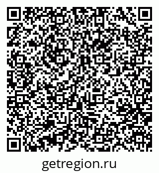 79631206524