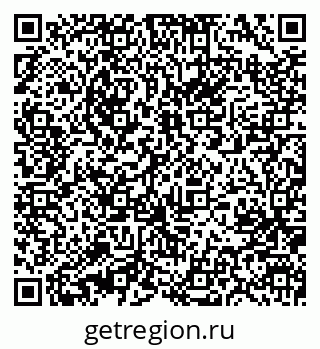 79631206525