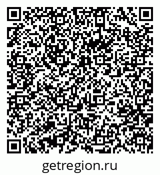 79631206526