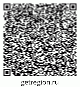 79631206527