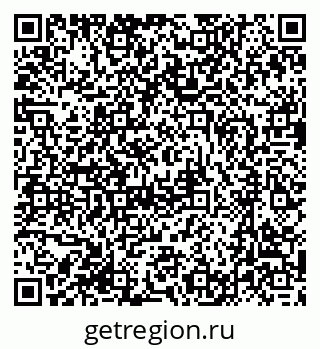 79631206528
