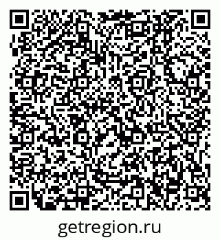 79631206529