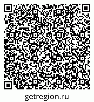 79631206531