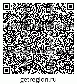 79631206533