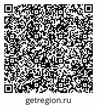 79631206536