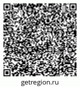 79631206539