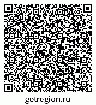 79631206540