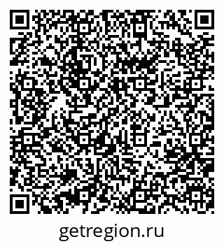 79631206541