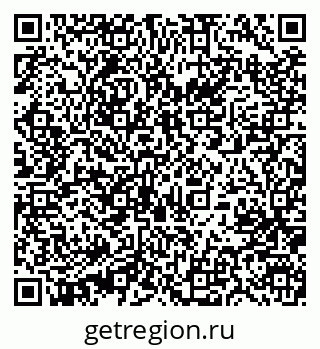 79631206542
