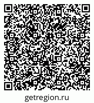 79631206547