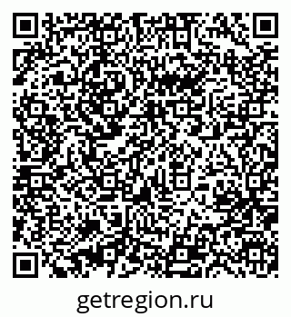 79631206548