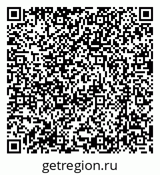 79631206549