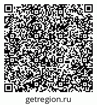 79631206550