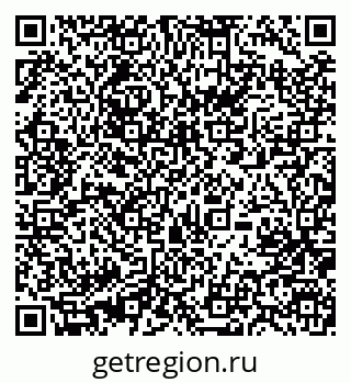 79631206551