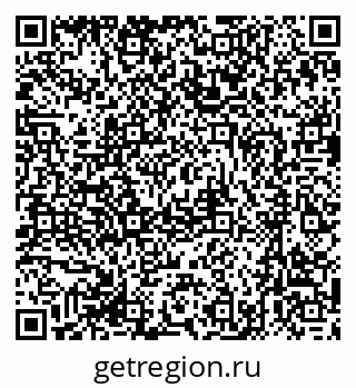 79631206552