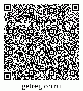 79631206554