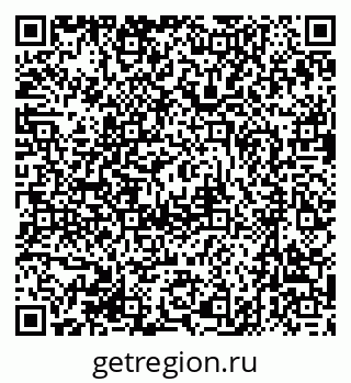 79631206557