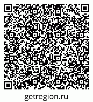 79631206559