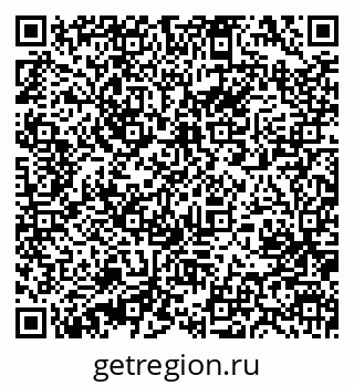 79631206561