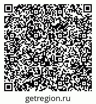 79631206563