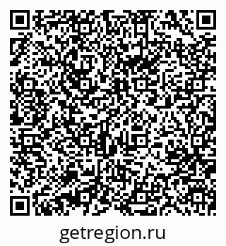 79631206564