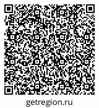 79631206566