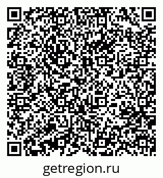 79631206569