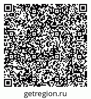 79631206570