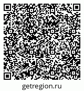 79631206571