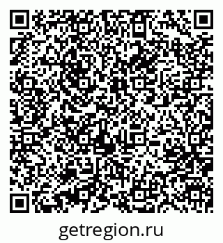 79631206572