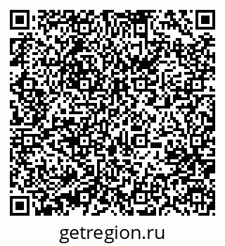 79631206573