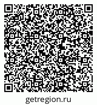 79631206574