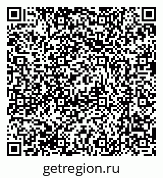 79631206575