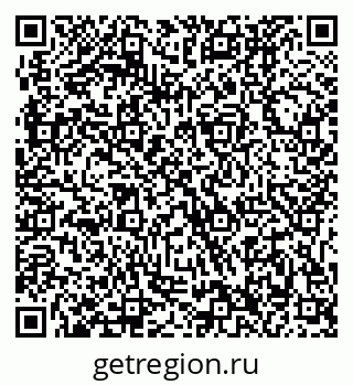 79631206576