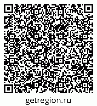 79631206577