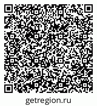 79631206578