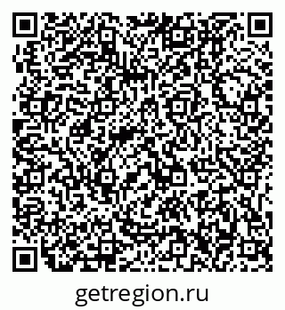79631206580