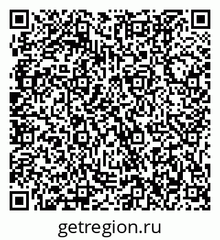 79631206581