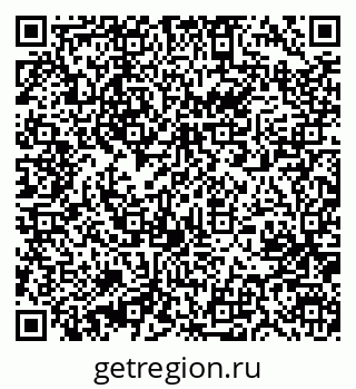 79631206582