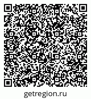 79631206583