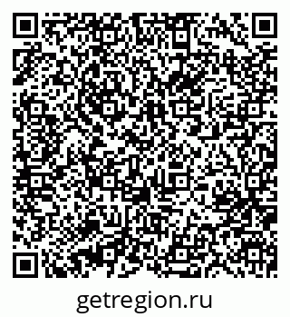 79631206584