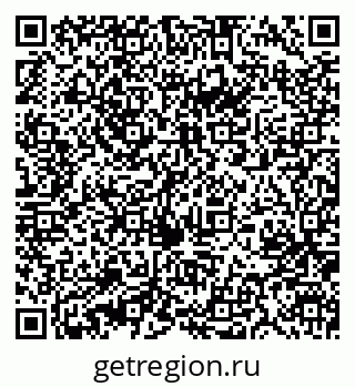 79631206586