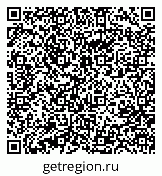 79631206588