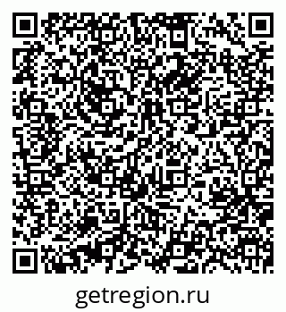 79631206589